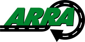 ARRA logo