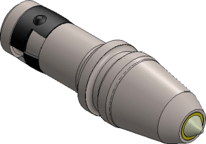 Sollami Company Product 76103-022