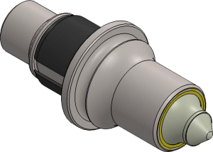 Sollami Company Product 47562-046