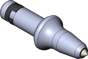 Sollami Company Product 85169-014