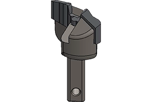 Sollami Company Product SCSN-17575-WLDR