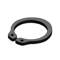 Sollami Company Snap Ring Retainer 013 Standard