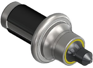 Sollami Company Product 87855-025