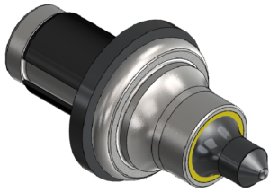 Sollami Company Product 87855-025WW