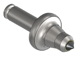 Sollami Company Product 31134-024