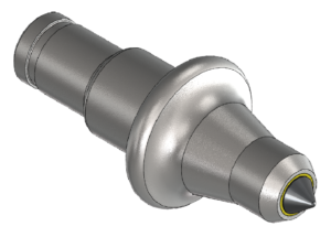 Sollami Company Product 46127-013