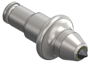Sollami Company Product 46136-032
