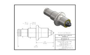 Sollami Company Product 47532-013