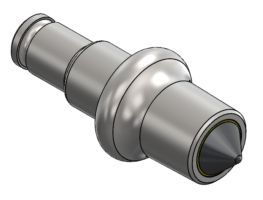 Sollami Company Product 47266-032