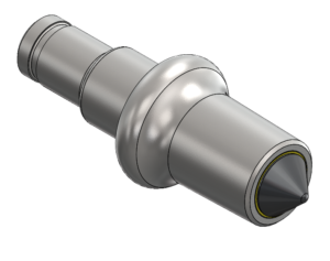Sollami Company Product 47267-013