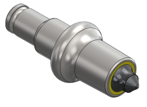 Sollami Company Product 47533-032