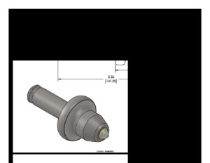 Sollami Company Product 31419-024