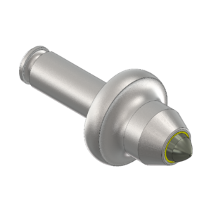 Sollami Company Product 31442-024