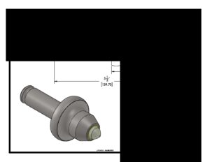 Sollami Company Product 31442-024