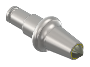Sollami Company Product 47418-032