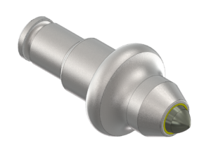 Sollami Company Product 47444-032