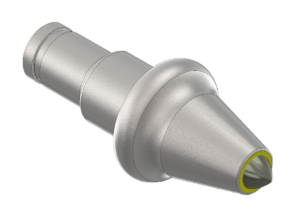 Sollami Company Product 47469-013