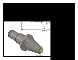 Sollami Company Product 47470-032