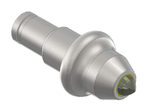 Sollami Company Product 47471-013