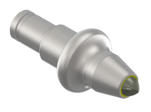 Sollami Company Product 47490-013