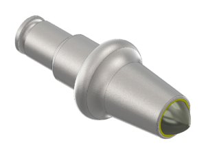 Sollami Company Product 47497-032