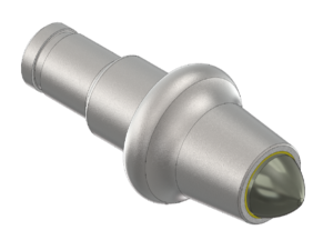 Sollami Company Product 47499-013