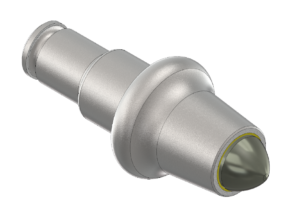 Sollami Company Product 47499-032