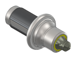 Sollami Company Product 87873-025