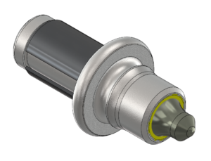 Sollami Company Product 87873P-025
