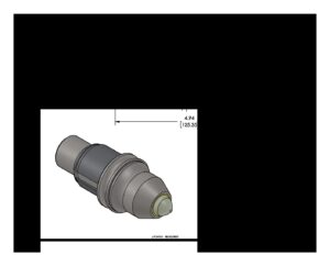 Sollami Company Product 47422-045