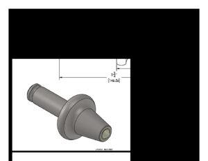 Sollami Company Product 31130-024