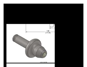 Sollami Company Product 31131-024