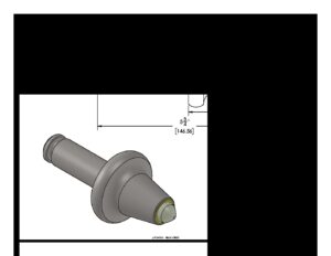 Sollami Company Product 31429-024