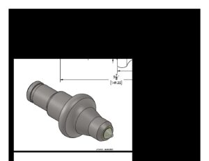 Sollami Company Product 46127-013