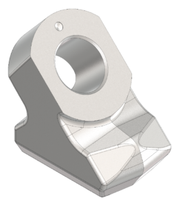 Sollami Company Product QCBB302
