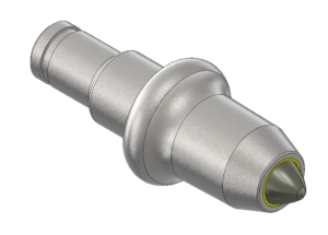 Sollami Company Product 47472-013